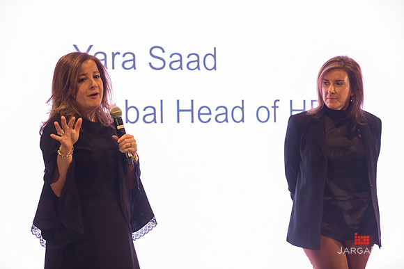 Soho_Citi_Global_Consumer_Marketing_Summit_2019-226