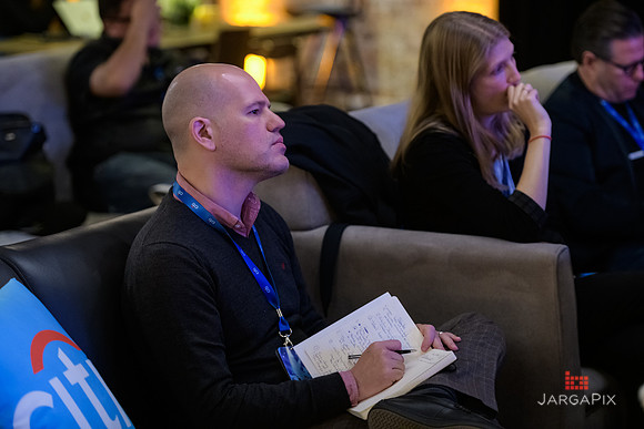 Soho_Citi_Global_Consumer_Marketing_Summit_2019-175
