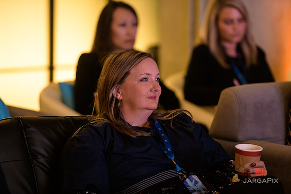 Soho_Citi_Global_Consumer_Marketing_Summit_2019-049