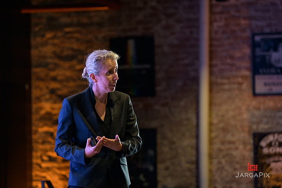 Soho_Citi_Global_Consumer_Marketing_Summit_2019-061