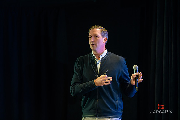 Soho_Citi_Global_Consumer_Marketing_Summit_2019-185