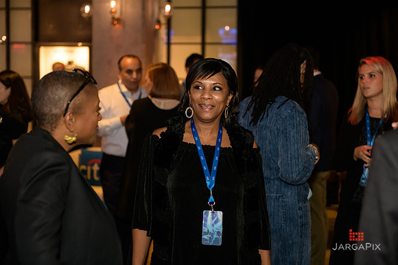 Soho_Citi_Global_Consumer_Marketing_Summit_2019-123