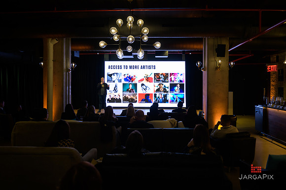 Soho_Citi_Global_Consumer_Marketing_Summit_2019-152