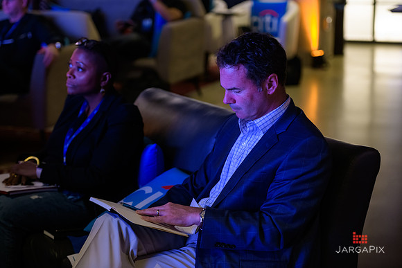 Soho_Citi_Global_Consumer_Marketing_Summit_2019-147