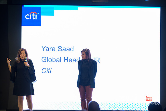 Soho_Citi_Global_Consumer_Marketing_Summit_2019-230