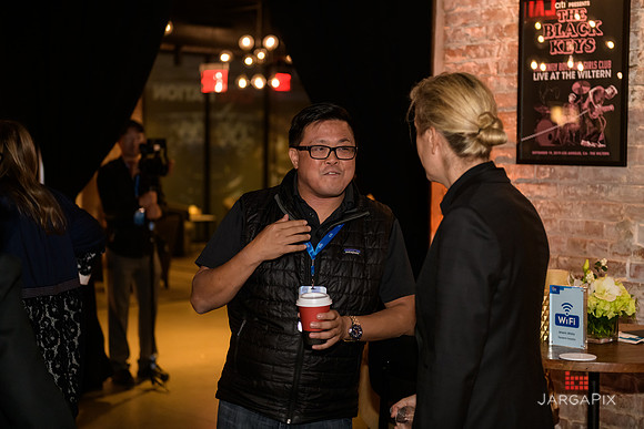Soho_Citi_Global_Consumer_Marketing_Summit_2019-122