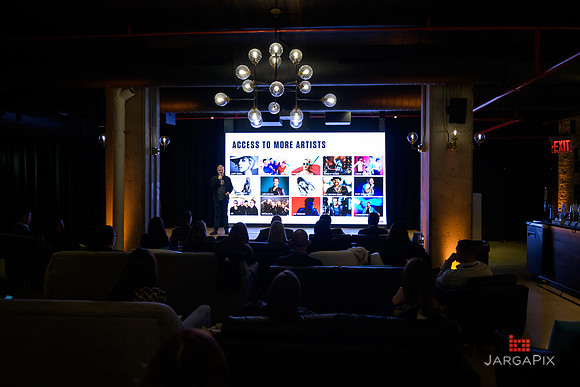 Soho_Citi_Global_Consumer_Marketing_Summit_2019-153