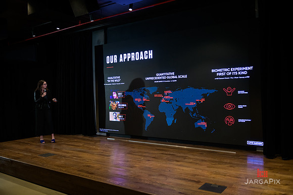 Soho_Citi_Global_Consumer_Marketing_Summit_2019-166