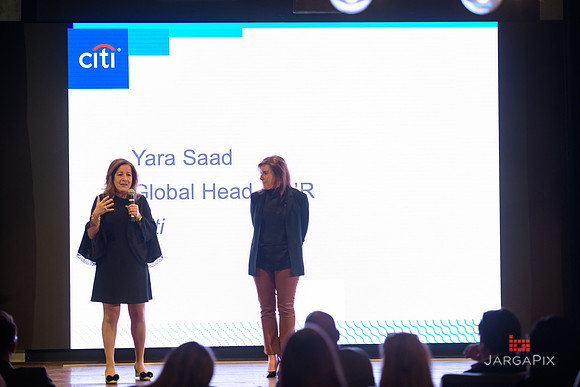 Soho_Citi_Global_Consumer_Marketing_Summit_2019-228