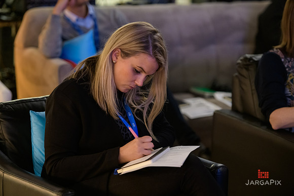 Soho_Citi_Global_Consumer_Marketing_Summit_2019-176