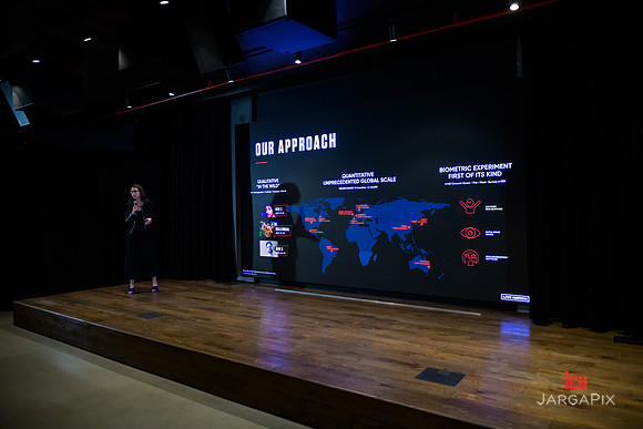 Soho_Citi_Global_Consumer_Marketing_Summit_2019-165
