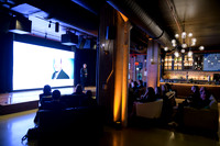 Soho_Citi_Global_Consumer_Marketing_Summit_2019-016