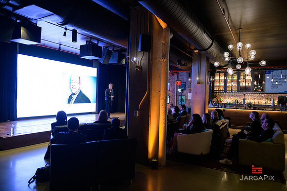 Soho_Citi_Global_Consumer_Marketing_Summit_2019-016