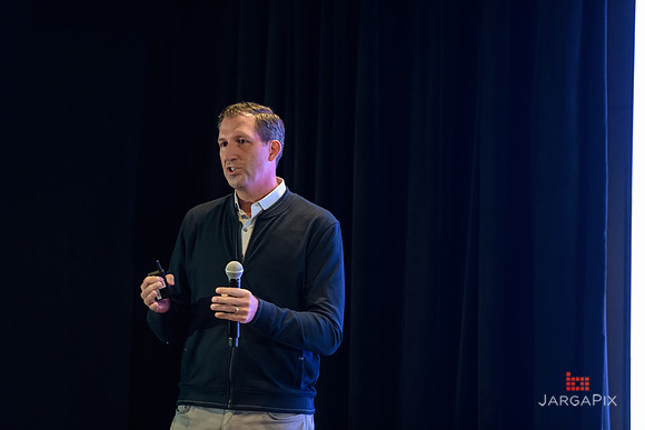 Soho_Citi_Global_Consumer_Marketing_Summit_2019-183