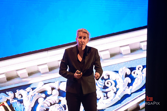 Soho_Citi_Global_Consumer_Marketing_Summit_2019-093