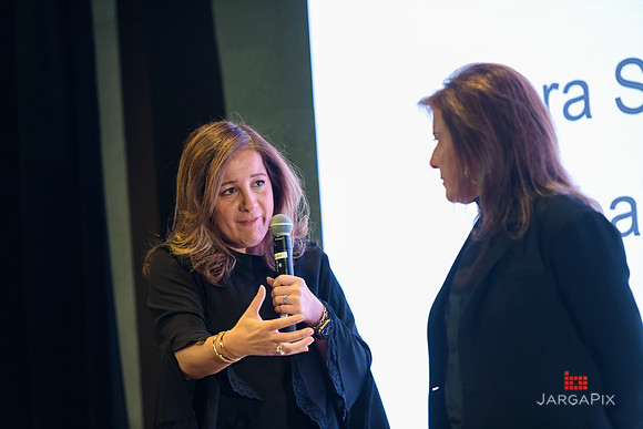Soho_Citi_Global_Consumer_Marketing_Summit_2019-235