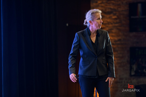 Soho_Citi_Global_Consumer_Marketing_Summit_2019-058