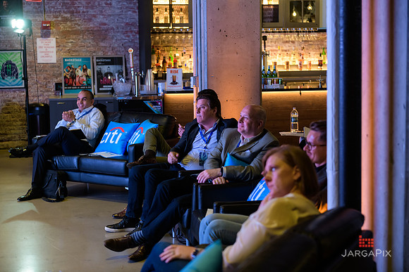 Soho_Citi_Global_Consumer_Marketing_Summit_2019-207