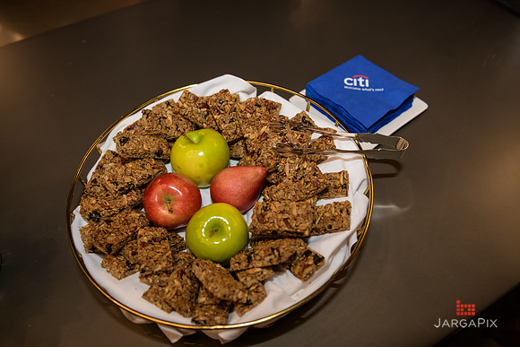 Soho_Citi_Global_Consumer_Marketing_Summit_2019-084
