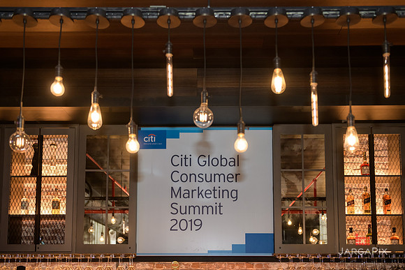 Soho_Citi_Global_Consumer_Marketing_Summit_2019-118