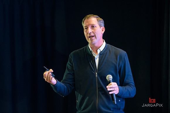 Soho_Citi_Global_Consumer_Marketing_Summit_2019-191