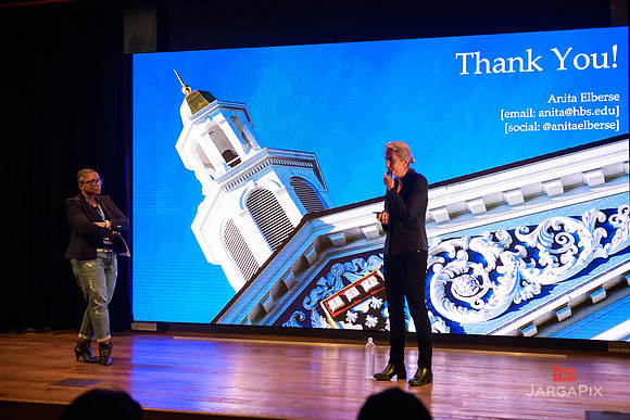 Soho_Citi_Global_Consumer_Marketing_Summit_2019-102