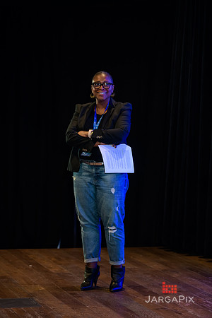 Soho_Citi_Global_Consumer_Marketing_Summit_2019-106