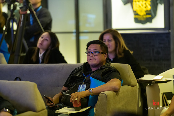 Soho_Citi_Global_Consumer_Marketing_Summit_2019-214
