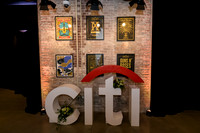 Soho_Citi_Global_Consumer_Marketing_Summit_2019-002