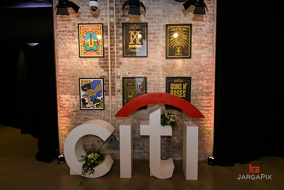 Soho_Citi_Global_Consumer_Marketing_Summit_2019-002