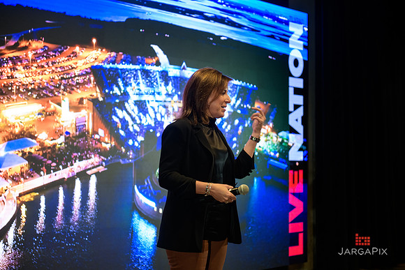 Soho_Citi_Global_Consumer_Marketing_Summit_2019-201