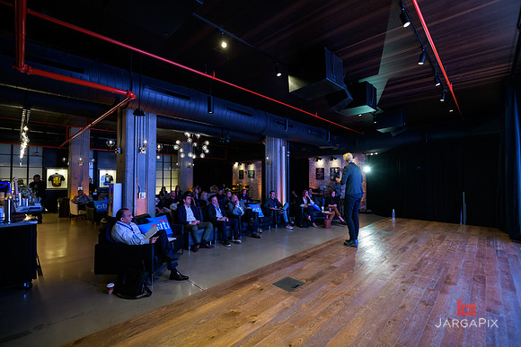Soho_Citi_Global_Consumer_Marketing_Summit_2019-035