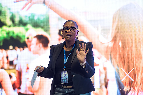 Soho_Citi_Global_Consumer_Marketing_Summit_2019-131