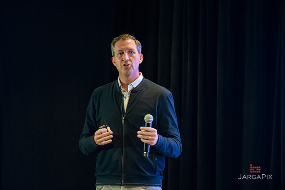 Soho_Citi_Global_Consumer_Marketing_Summit_2019-184