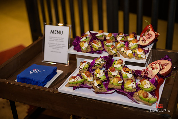 Soho_Citi_Global_Consumer_Marketing_Summit_2019-081