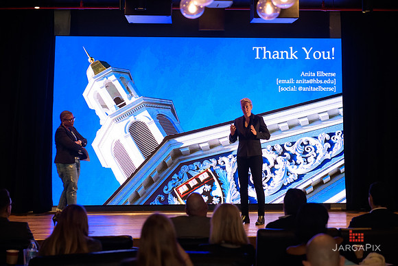 Soho_Citi_Global_Consumer_Marketing_Summit_2019-098