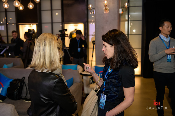 Soho_Citi_Global_Consumer_Marketing_Summit_2019-130