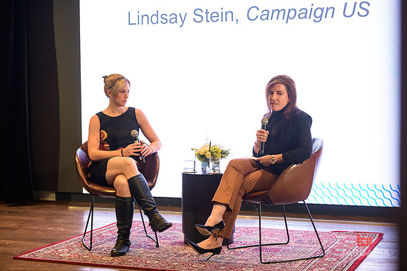 Soho_Citi_Global_Consumer_Marketing_Summit_2019-259