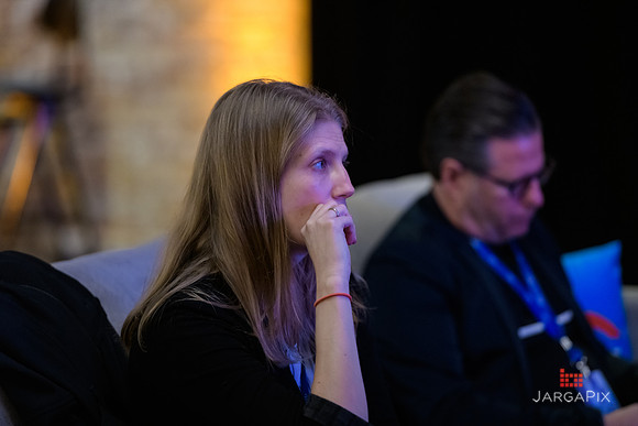 Soho_Citi_Global_Consumer_Marketing_Summit_2019-174