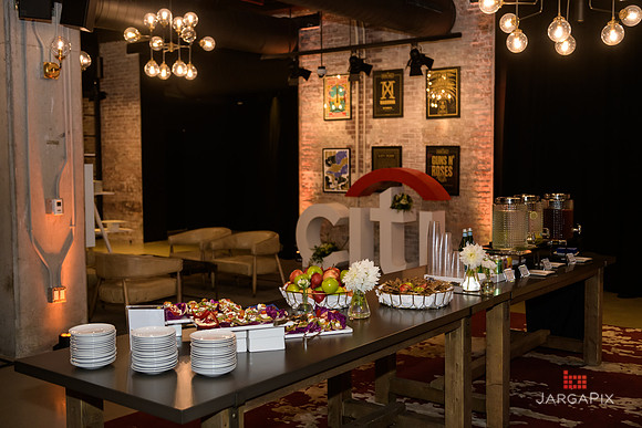 Soho_Citi_Global_Consumer_Marketing_Summit_2019-087