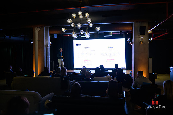 Soho_Citi_Global_Consumer_Marketing_Summit_2019-193