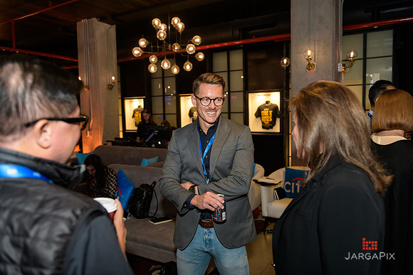 Soho_Citi_Global_Consumer_Marketing_Summit_2019-115