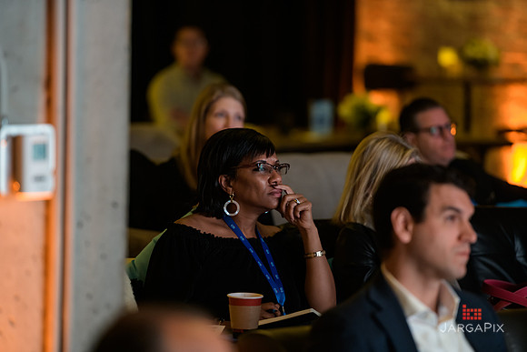 Soho_Citi_Global_Consumer_Marketing_Summit_2019-043