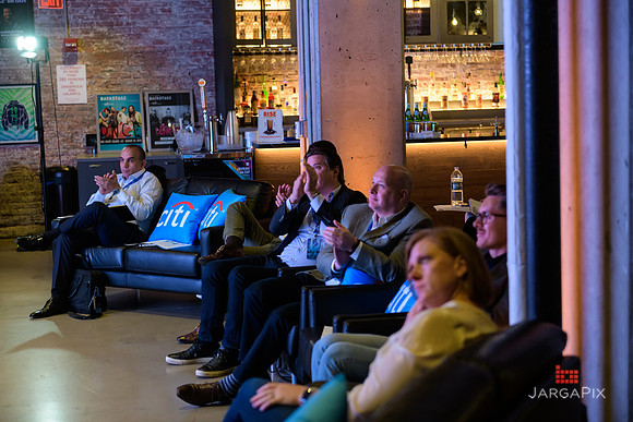 Soho_Citi_Global_Consumer_Marketing_Summit_2019-205