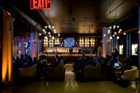 Soho_Citi_Global_Consumer_Marketing_Summit_2019-017