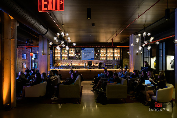 Soho_Citi_Global_Consumer_Marketing_Summit_2019-017