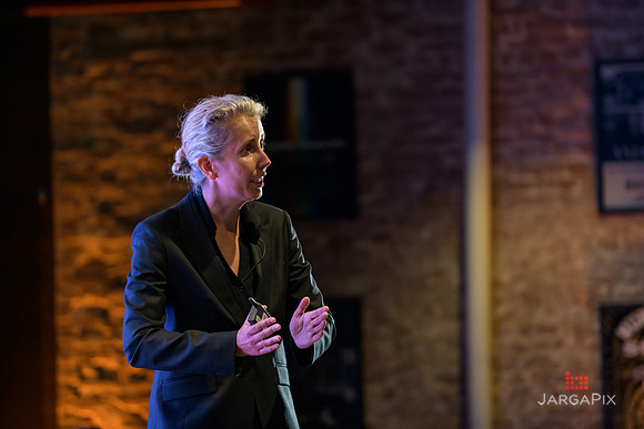 Soho_Citi_Global_Consumer_Marketing_Summit_2019-062