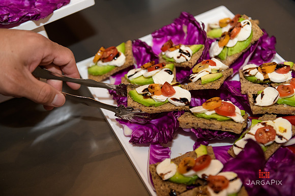 Soho_Citi_Global_Consumer_Marketing_Summit_2019-113