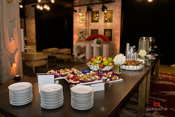 Soho_Citi_Global_Consumer_Marketing_Summit_2019-088