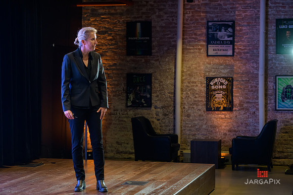 Soho_Citi_Global_Consumer_Marketing_Summit_2019-057